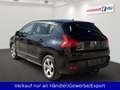 Peugeot 3008 1.6 HDi Klimaautomatik Pano PDC AHK Schwarz - thumbnail 6