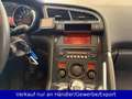 Peugeot 3008 1.6 HDi Klimaautomatik Pano PDC AHK Schwarz - thumbnail 13