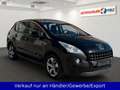 Peugeot 3008 1.6 HDi Klimaautomatik Pano PDC AHK Schwarz - thumbnail 3