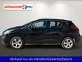 Peugeot 3008 1.6 HDi Klimaautomatik Pano PDC AHK Schwarz - thumbnail 7