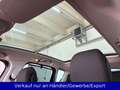 Peugeot 3008 1.6 HDi Klimaautomatik Pano PDC AHK Schwarz - thumbnail 16