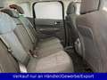Peugeot 3008 1.6 HDi Klimaautomatik Pano PDC AHK Schwarz - thumbnail 12