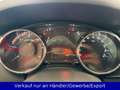 Peugeot 3008 1.6 HDi Klimaautomatik Pano PDC AHK Schwarz - thumbnail 10