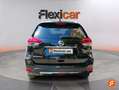 Nissan X-Trail 5P DIG-T 120 kW (160 CV) E6D DCT N-CONN. Negro - thumbnail 4