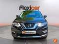 Nissan X-Trail 5P DIG-T 120 kW (160 CV) E6D DCT N-CONN. Negro - thumbnail 9