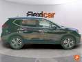 Nissan X-Trail 5P DIG-T 120 kW (160 CV) E6D DCT N-CONN. Negro - thumbnail 2