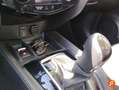 Nissan X-Trail 5P DIG-T 120 kW (160 CV) E6D DCT N-CONN. Negro - thumbnail 19