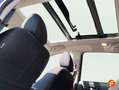 Nissan X-Trail 5P DIG-T 120 kW (160 CV) E6D DCT N-CONN. Negro - thumbnail 16