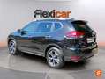 Nissan X-Trail 5P DIG-T 120 kW (160 CV) E6D DCT N-CONN. Negro - thumbnail 5