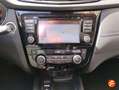 Nissan X-Trail 5P DIG-T 120 kW (160 CV) E6D DCT N-CONN. Negro - thumbnail 11