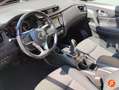 Nissan X-Trail 5P DIG-T 120 kW (160 CV) E6D DCT N-CONN. Negro - thumbnail 14