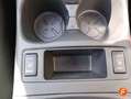 Nissan X-Trail 5P DIG-T 120 kW (160 CV) E6D DCT N-CONN. Negro - thumbnail 18