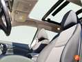 Nissan X-Trail 5P DIG-T 120 kW (160 CV) E6D DCT N-CONN. Negro - thumbnail 15