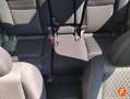 Nissan X-Trail 5P DIG-T 120 kW (160 CV) E6D DCT N-CONN. Negro - thumbnail 17