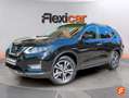 Nissan X-Trail 5P DIG-T 120 kW (160 CV) E6D DCT N-CONN. Negro - thumbnail 8