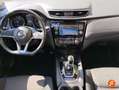 Nissan X-Trail 5P DIG-T 120 kW (160 CV) E6D DCT N-CONN. Negro - thumbnail 10