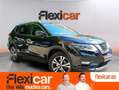 Nissan X-Trail 5P DIG-T 120 kW (160 CV) E6D DCT N-CONN. Negro - thumbnail 1