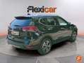 Nissan X-Trail 5P DIG-T 120 kW (160 CV) E6D DCT N-CONN. Negro - thumbnail 3