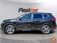 Nissan X-Trail 5P DIG-T 120 kW (160 CV) E6D DCT N-CONN. Negro - thumbnail 7