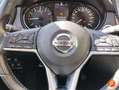 Nissan X-Trail 5P DIG-T 120 kW (160 CV) E6D DCT N-CONN. Negro - thumbnail 12