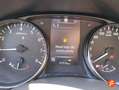 Nissan X-Trail 5P DIG-T 120 kW (160 CV) E6D DCT N-CONN. Negro - thumbnail 13
