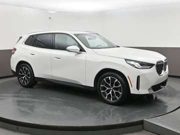 30 xDrive PREMIUM PACKAGE, HARMAN KARDON SOUND, PA