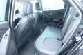 Hyundai iX35 1.6i GDI i-Catcher | Trekhaak | Achteruitrijcamera Zwart - thumbnail 17
