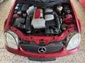 Mercedes-Benz SLK 230 Kompressor/Automatik/Klima/1.Hand Rot - thumbnail 13