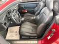 Mercedes-Benz SLK 230 Kompressor/Automatik/Klima/1.Hand Rot - thumbnail 7