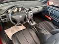 Mercedes-Benz SLK 230 Kompressor/Automatik/Klima/1.Hand Rot - thumbnail 8