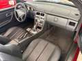 Mercedes-Benz SLK 230 Kompressor/Automatik/Klima/1.Hand Rot - thumbnail 9