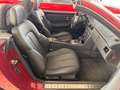 Mercedes-Benz SLK 230 Kompressor/Automatik/Klima/1.Hand Rot - thumbnail 10