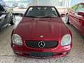 Mercedes-Benz SLK 230 Kompressor/Automatik/Klima/1.Hand Rot - thumbnail 2