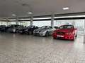 Mercedes-Benz SLK 230 Kompressor/Automatik/Klima/1.Hand Rot - thumbnail 15