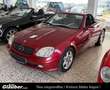 Mercedes-Benz SLK 230 Kompressor/Automatik/Klima/1.Hand Rot - thumbnail 1