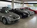 Mercedes-Benz SLK 230 Kompressor/Automatik/Klima/1.Hand Rot - thumbnail 14