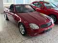 Mercedes-Benz SLK 230 Kompressor/Automatik/Klima/1.Hand Rot - thumbnail 3