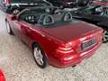 Mercedes-Benz SLK 230 Kompressor/Automatik/Klima/1.Hand Rot - thumbnail 4