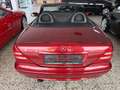 Mercedes-Benz SLK 230 Kompressor/Automatik/Klima/1.Hand Rot - thumbnail 5