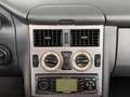 Mercedes-Benz SLK 230 Kompressor/Automatik/Klima/1.Hand Rot - thumbnail 11