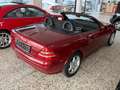 Mercedes-Benz SLK 230 Kompressor/Automatik/Klima/1.Hand Rot - thumbnail 6