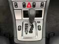 Mercedes-Benz SLK 230 Kompressor/Automatik/Klima/1.Hand Rot - thumbnail 12