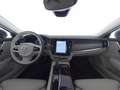 Volvo V90 T6 Core Recharge Plug-In Hybrid AWD FLA ACC - thumbnail 13