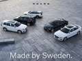 Volvo V90 T6 Core Recharge Plug-In Hybrid AWD FLA ACC - thumbnail 19