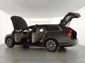 Volvo V90 T6 Core Recharge Plug-In Hybrid AWD FLA ACC - thumbnail 12