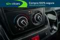 Opel Movano Fg. 2.2 BlueHDI Edition 140 L2H2 3500 Blanco - thumbnail 28