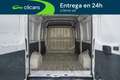Opel Movano Fg. 2.2 BlueHDI Edition 140 L2H2 3500 Blanco - thumbnail 17
