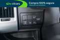 Opel Movano Fg. 2.2 BlueHDI Edition 140 L2H2 3500 Blanco - thumbnail 26