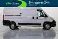 Opel Movano Fg. 2.2 BlueHDI Edition 140 L2H2 3500 Blanco - thumbnail 7