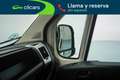 Opel Movano Fg. 2.2 BlueHDI Edition 140 L2H2 3500 Blanco - thumbnail 30